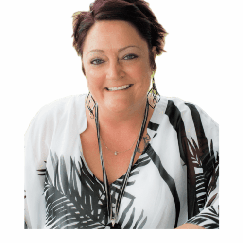 Home Central Realty – Home Connections Group