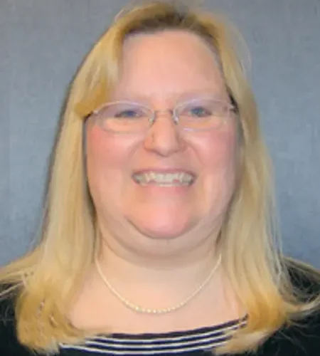 State Farm Insurance – Beth Cadwalader, Agent