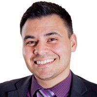 Pacific Lending
