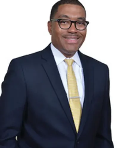State Farm – Charles Cathey Jr. Insurance Agency, Inc.