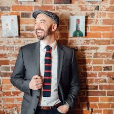 Keller Williams Philly – The Chris Hvostal Team