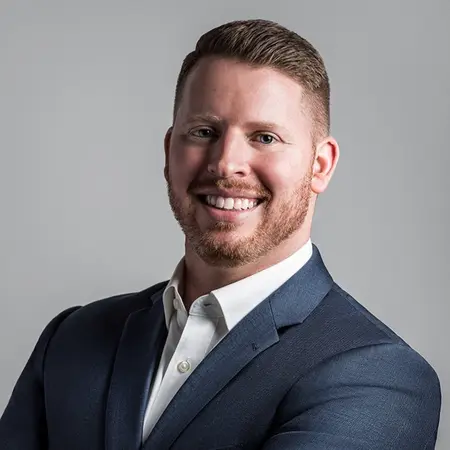 State Farm Insurance – The Chris Schoelen Agency