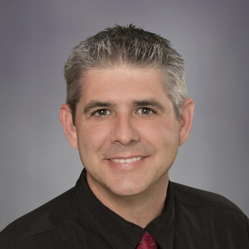 Farmers Insurance – Birkenbuel Agency