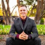 Colby Spears Real Estate