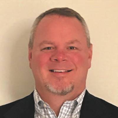 LeaderOne Financial Corporation