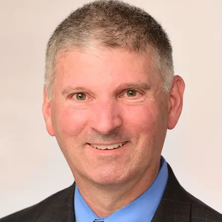 State Farm Insurance – The David Rosengarten Agency