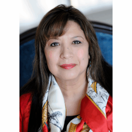 Dolores Provides Buyer Customer Service