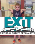 EXIT Real Estate Specialists