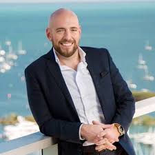 Avanti Way Realty