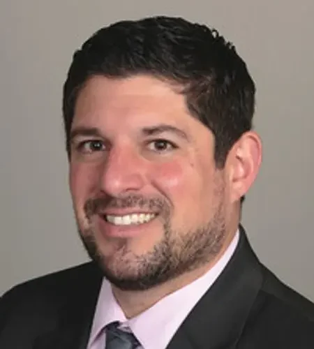 State Farm Insurance – The Eric Hellriegel Agency