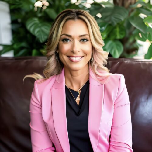 Coldwell Banker Realty