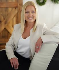 First Weber Realtors Inc.