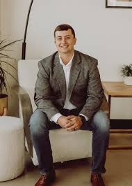 Fairway Home Mortgage