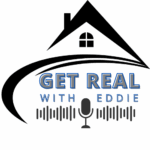www.GetRealWithEddie.com