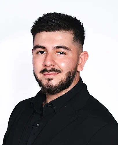Gonzalo Gomez Century 21