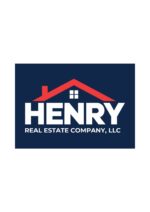 Henry Real Estate Company, LLC