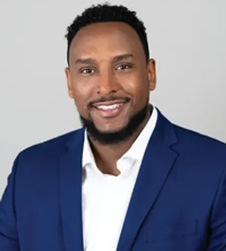 State Farm Insurance – The Harnet Tesfai Agency
