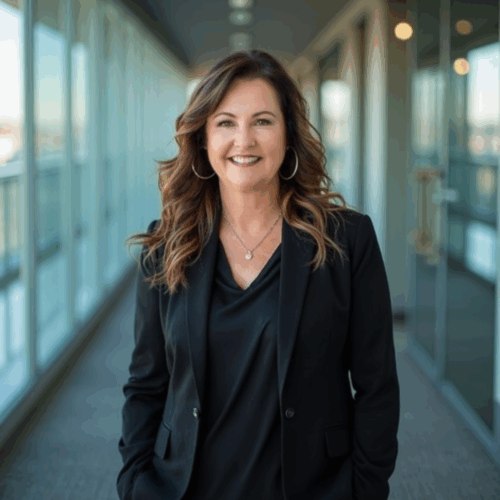 eXp Realty Premiere Home Advisors