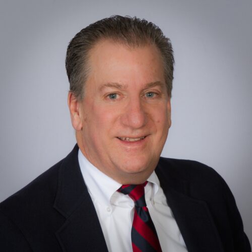 Motto Mortgage Elite Services