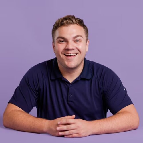EXP Realty