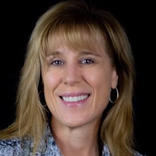 Howard Hanna Real Estate Services