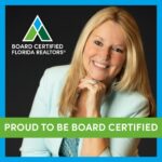 Robin Raiff / Broker Associate – Team Leader