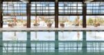 Outstanding Amenities including golf course