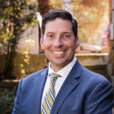 Houlihan Lawrence – The Mulvey Team