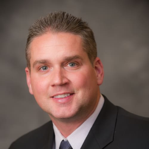 Farmers Insurance – The Jason Robinson Agency