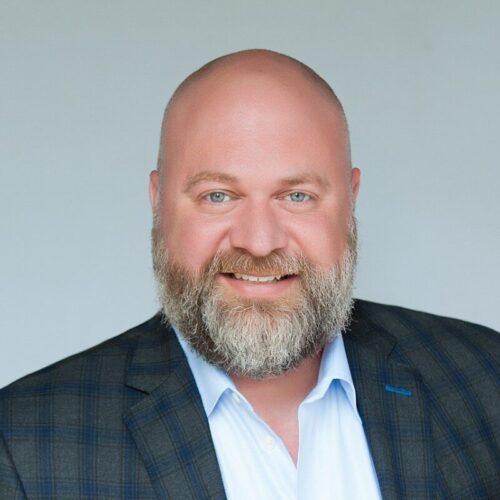 Benchmark Home Loans – The McGinnis Team
