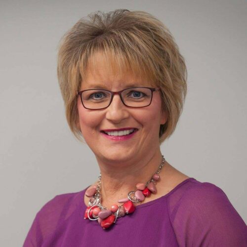 Coldwell Banker Woodland Schmidt