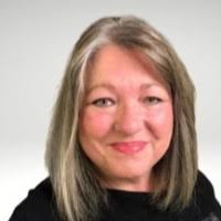 Coldwell Banker Heritage