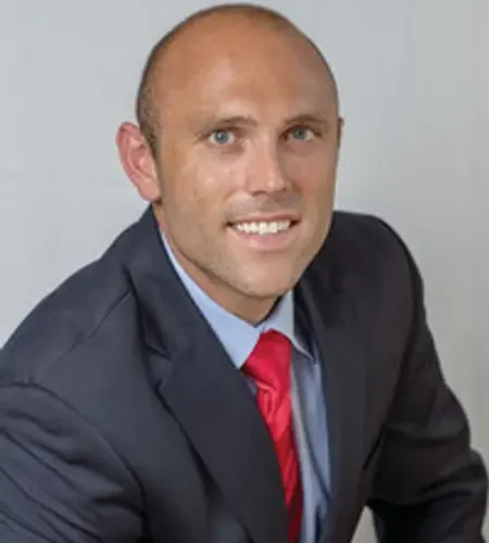 State Farm Insurance – The Kevin Linskey Agency