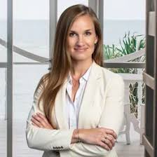 Keller Williams Realty