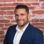 Farmers Insurance – The Kurt Urch Agency