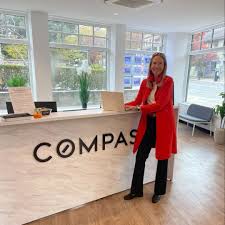 Compass Real Estate