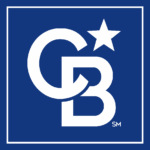 Coldwell Banker Realty MN & WI