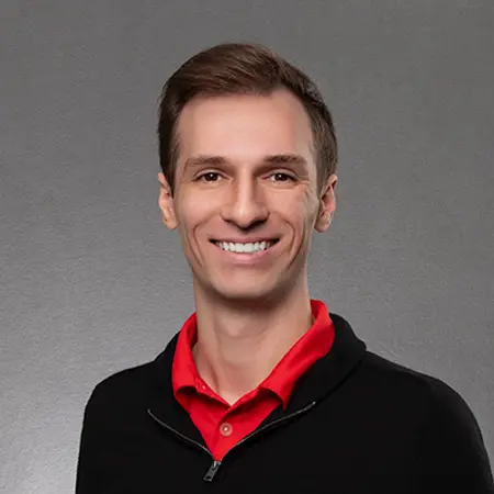 Matt Arce - State Farm Agent