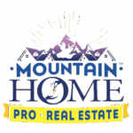 Mountain Home Pro Real Estate