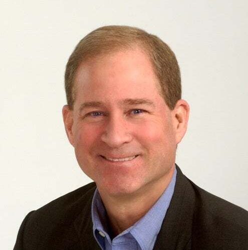 Coldwell Banker Realty