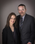 LaCerte Team – Coldwell Banker Action