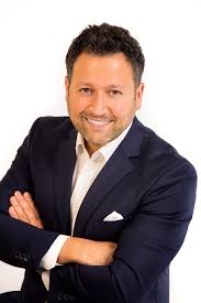Top 100 Realtors in Northeast Ohio- Over 20 years experience in the industry
