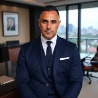 Farmers Insurance – The Rafael Sandoval
