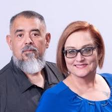 Guild Mortgage