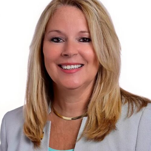 Robin Raiff / Broker Associate – Team Leader