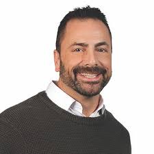 Whitecap Mortgage Delmarva