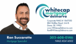 Whitecap Mortgage Delmarva