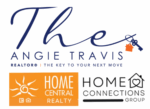 Home Central Realty – Home Connections Group