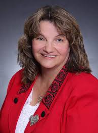 Keller Williams Real Estate – Pro Coach