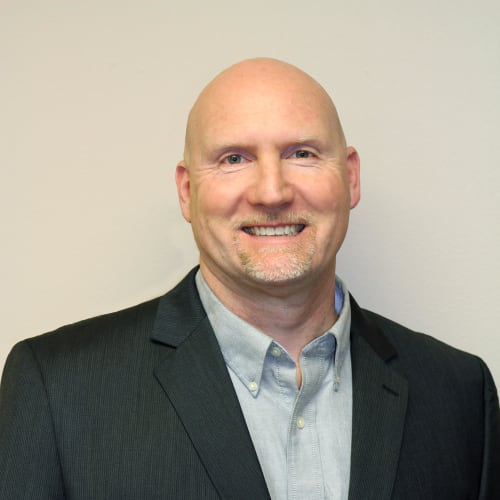 Farmers Insurance – The Schwarz Brothers Agency